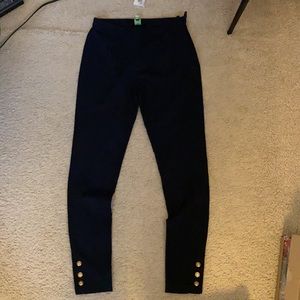 Never worn C-Wonder leggings